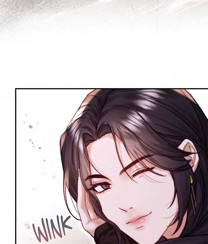 The Young Wife Chapter 31 - Page 22