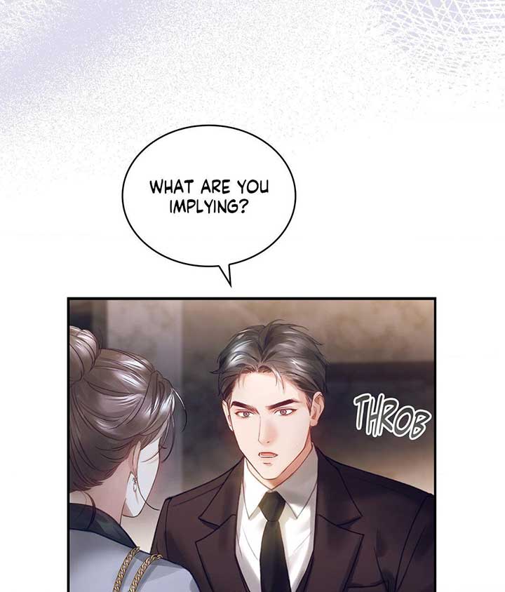 The Young Wife Chapter 31 - Page 32