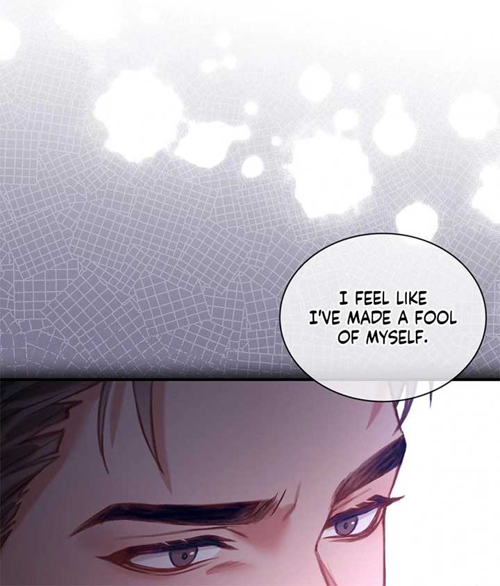 The Young Wife Chapter 31 - Page 39