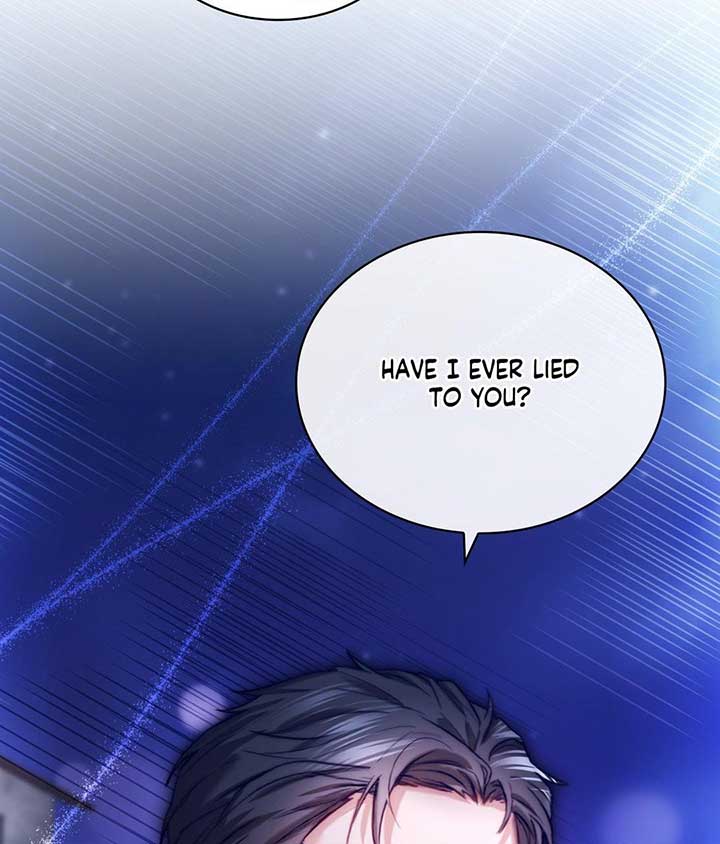 The Young Wife Chapter 31 - Page 42