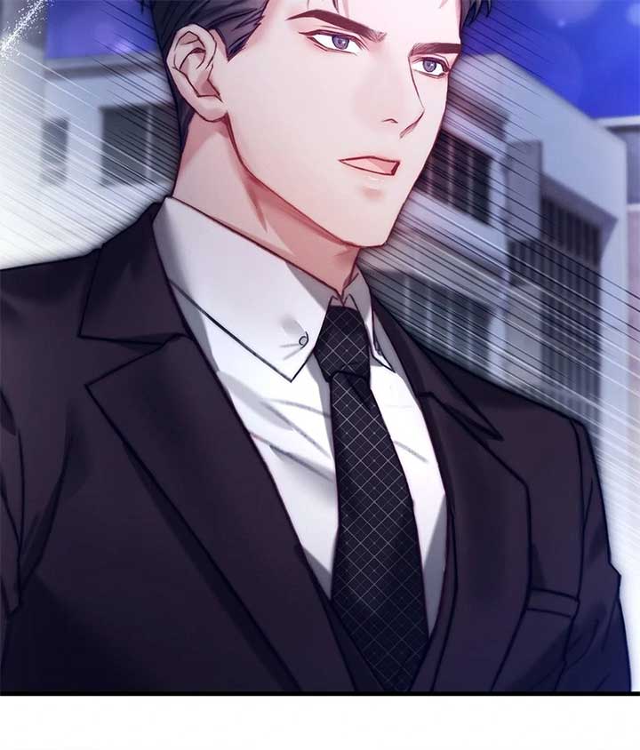 The Young Wife Chapter 31 - Page 43