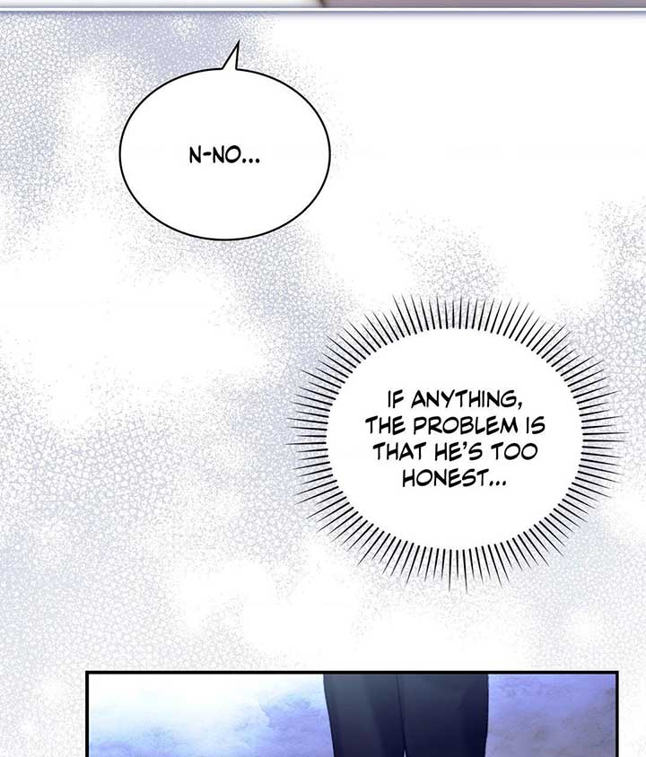 The Young Wife Chapter 31 - Page 45