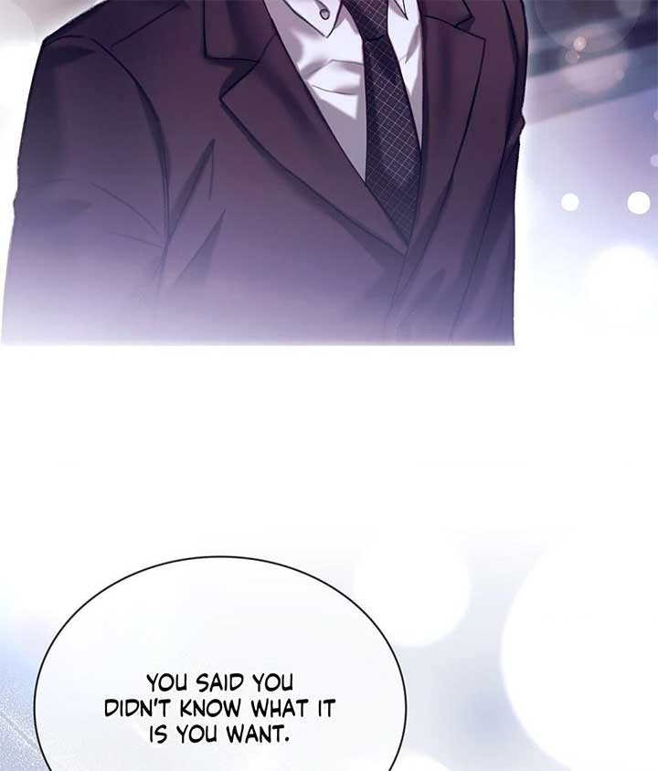 The Young Wife Chapter 31 - Page 48