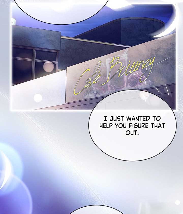 The Young Wife Chapter 31 - Page 49