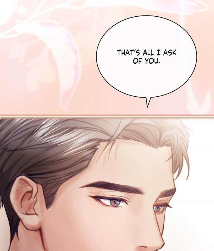 The Young Wife Chapter 31 - Page 54