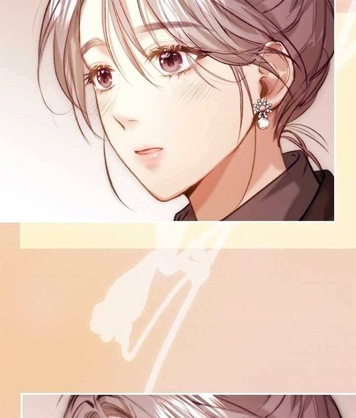 The Young Wife Chapter 31 - Page 56