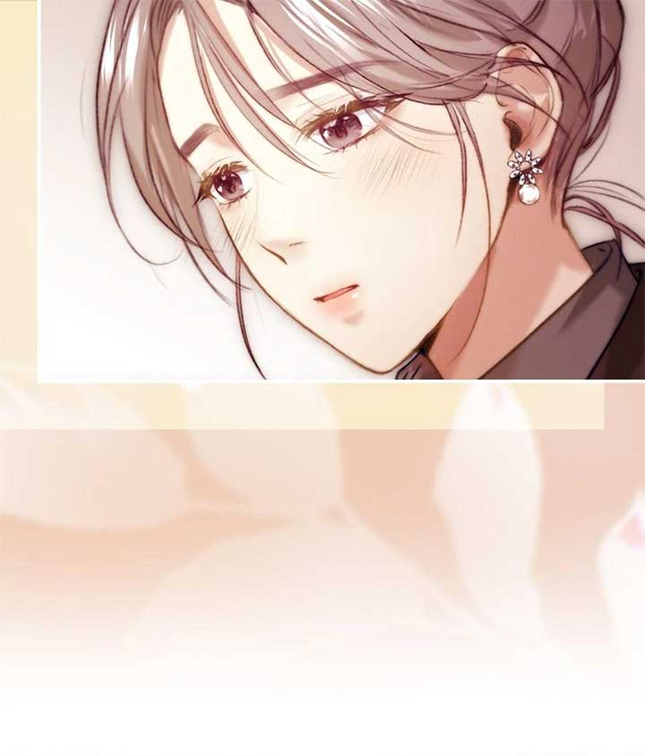 The Young Wife Chapter 31 - Page 57