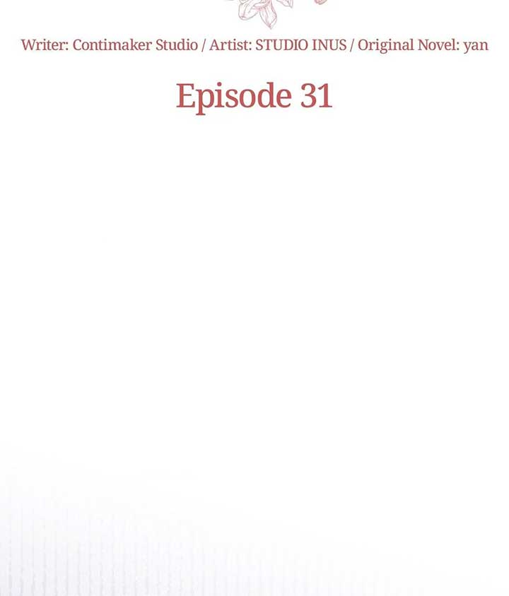 The Young Wife Chapter 31 - Page 6