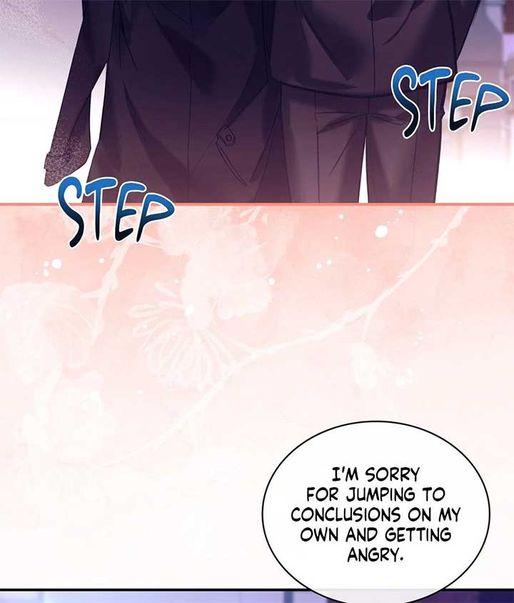 The Young Wife Chapter 31 - Page 63