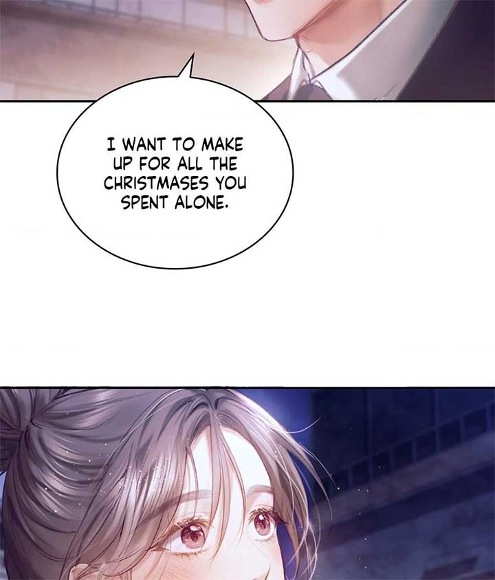 The Young Wife Chapter 31 - Page 78