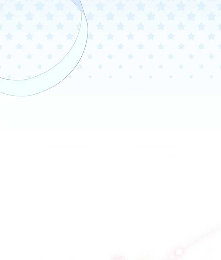 The Young Wife Chapter 31 - Page 82