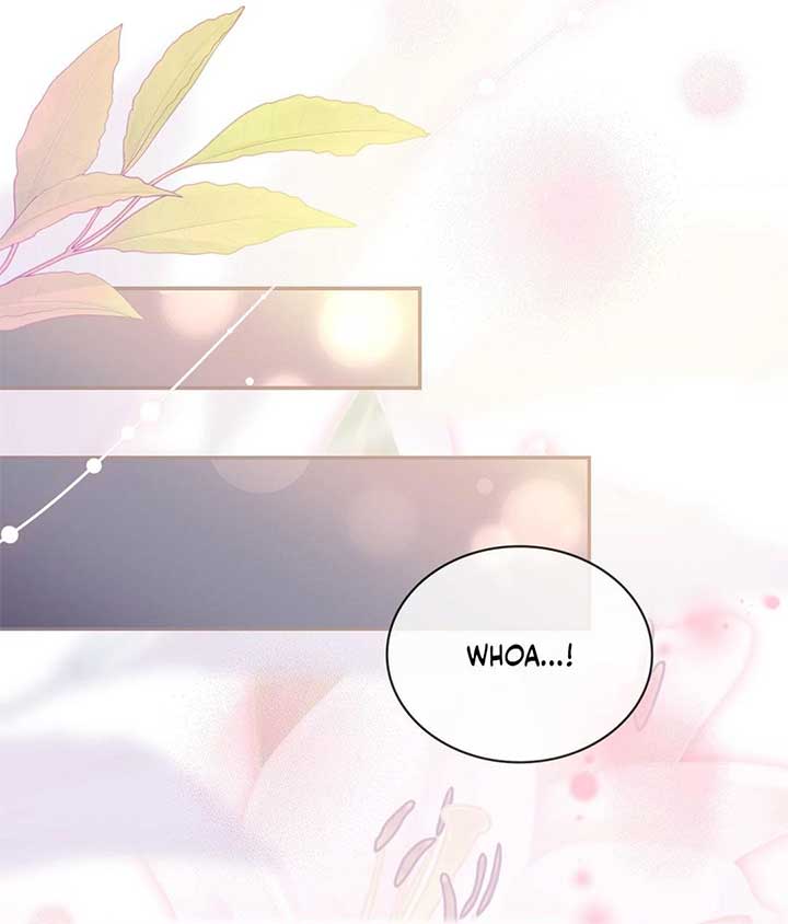 The Young Wife Chapter 31 - Page 83