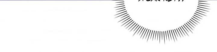 The Young Wife Chapter 31 - Page 88