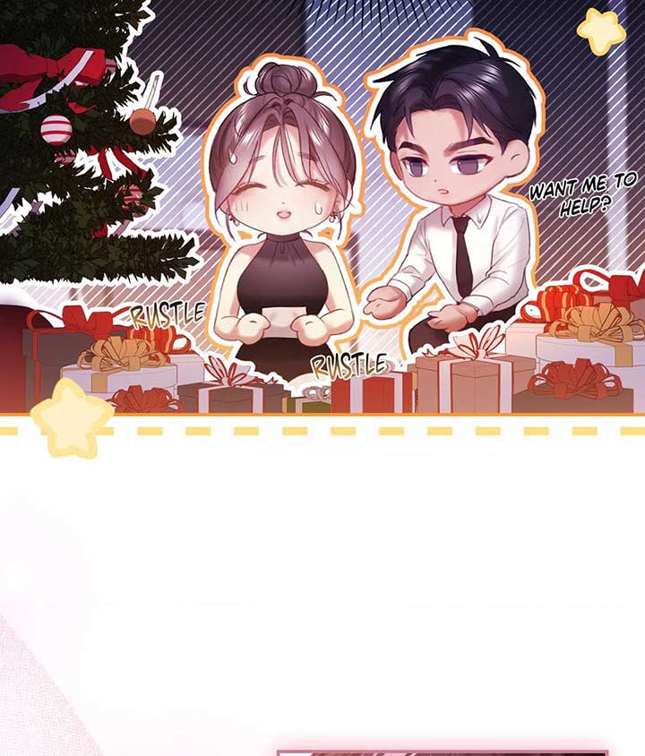 The Young Wife Chapter 31 - Page 95