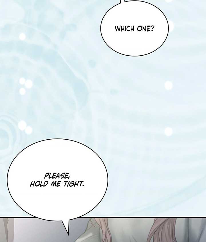 The Young Wife Chapter 32 - Page 100