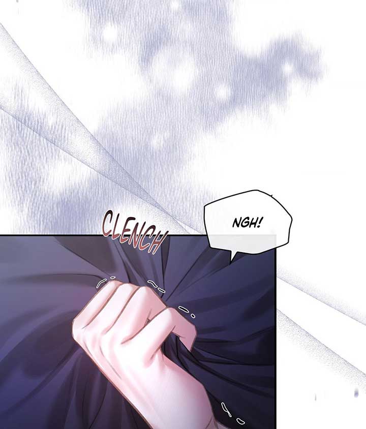 The Young Wife Chapter 32 - Page 11