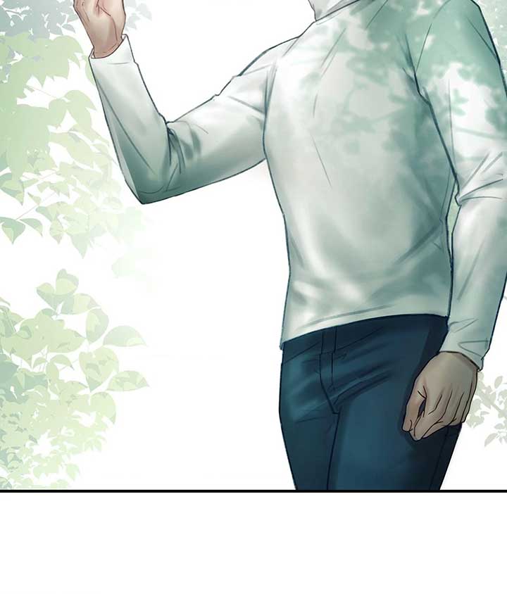 The Young Wife Chapter 32 - Page 110