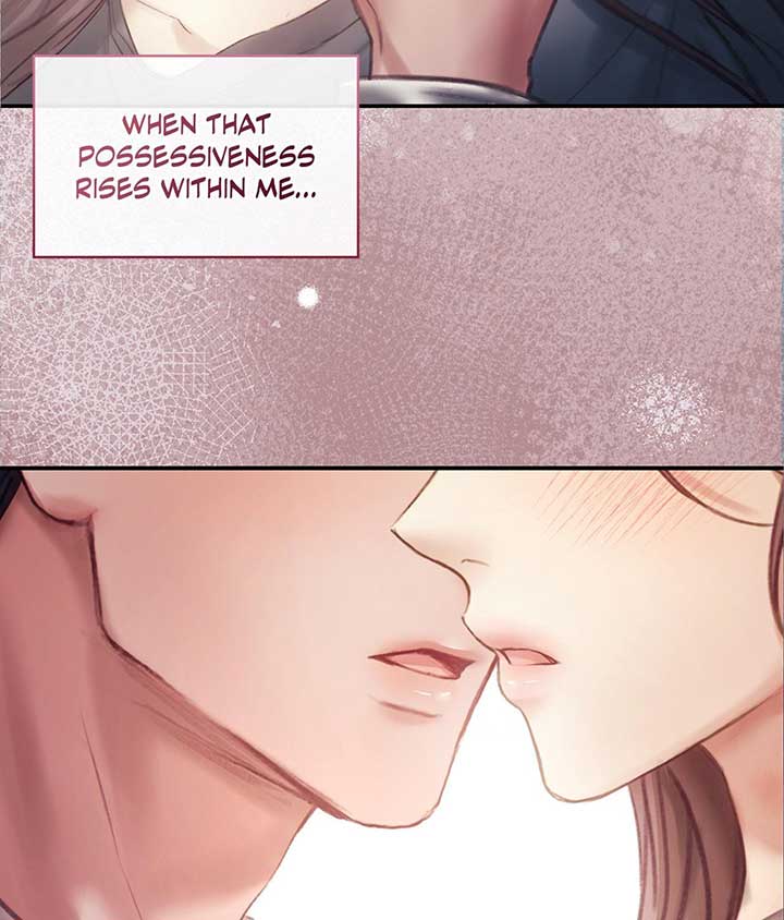 The Young Wife Chapter 32 - Page 114