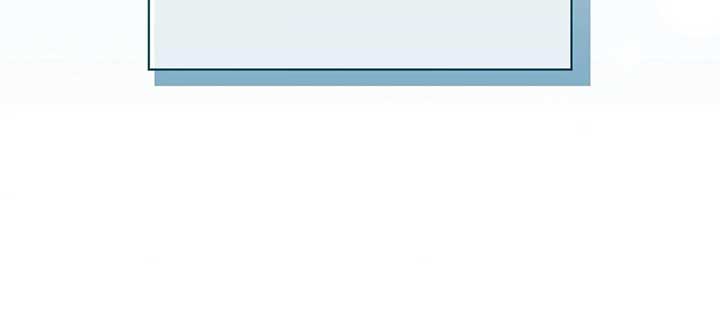 The Young Wife Chapter 32 - Page 117