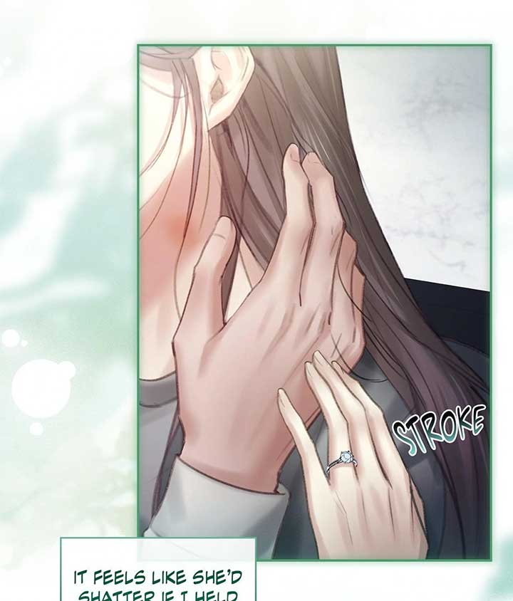 The Young Wife Chapter 32 - Page 118