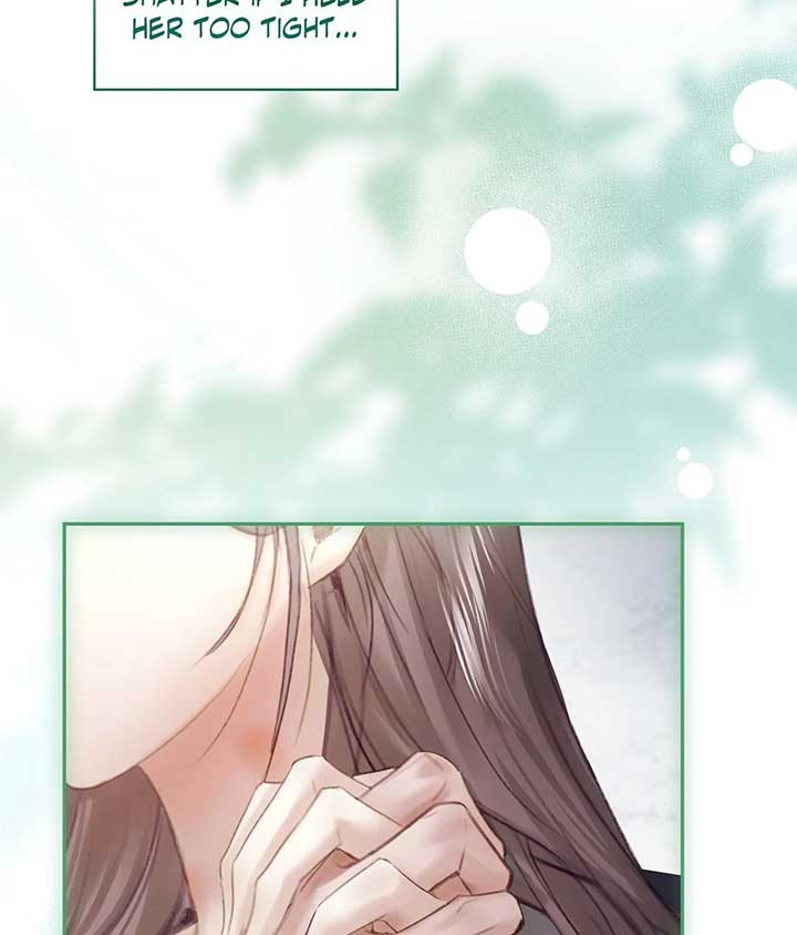 The Young Wife Chapter 32 - Page 119