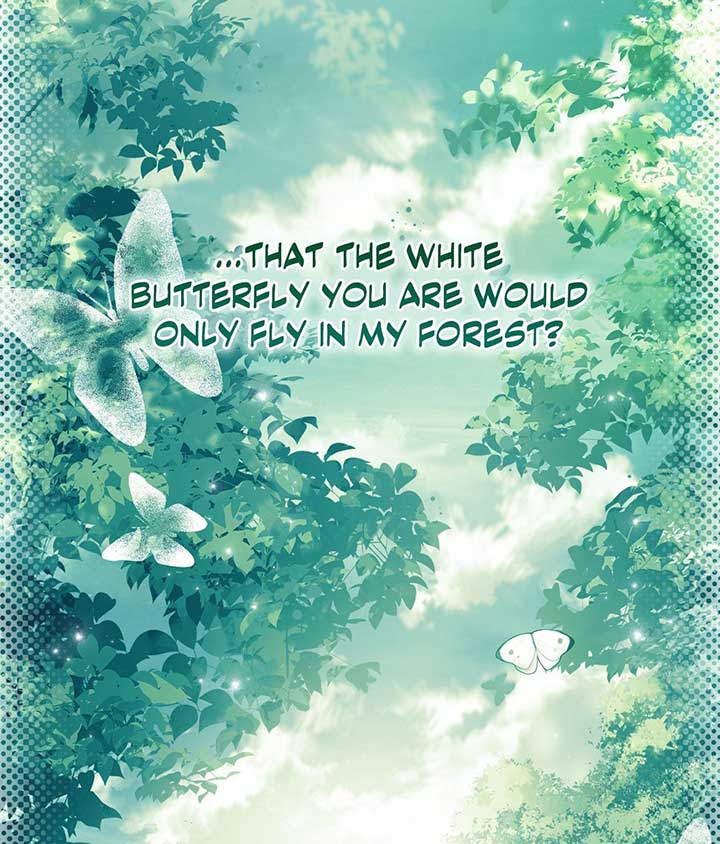 The Young Wife Chapter 32 - Page 122