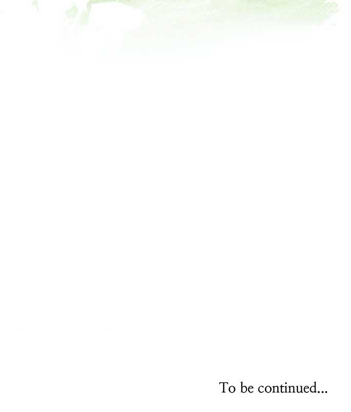 The Young Wife Chapter 32 - Page 124