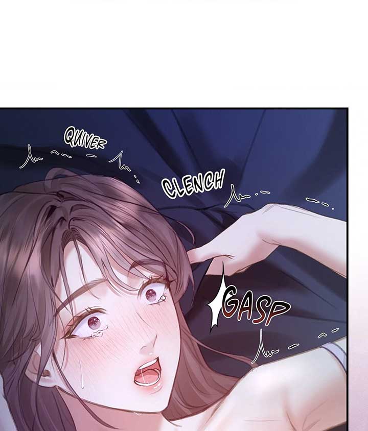 The Young Wife Chapter 32 - Page 14