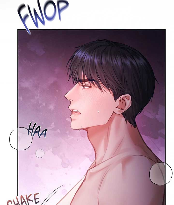 The Young Wife Chapter 32 - Page 24