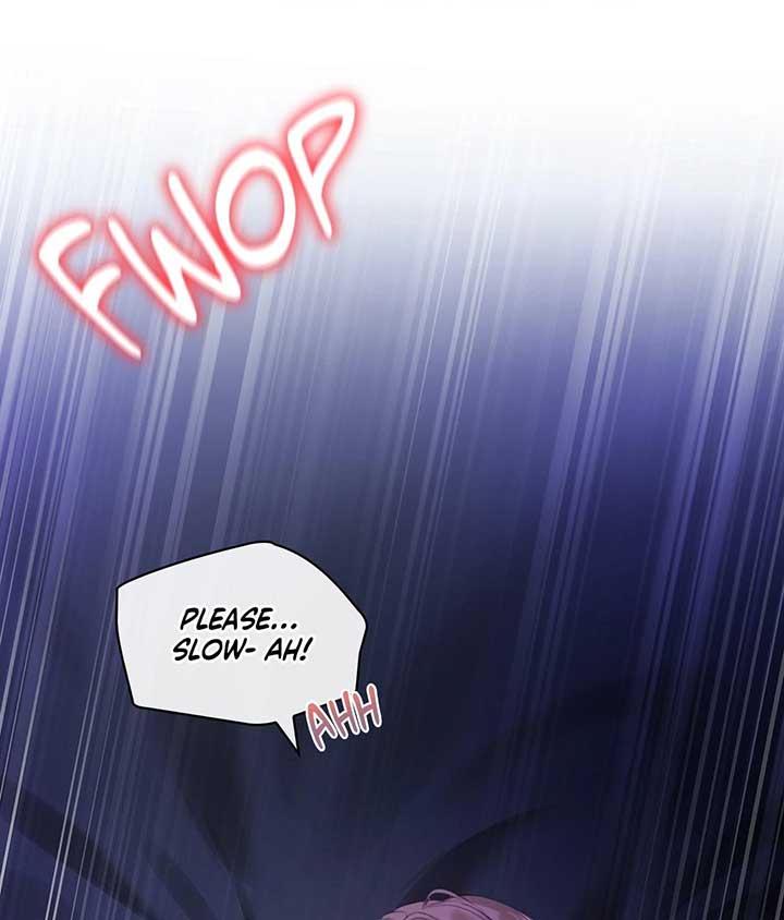 The Young Wife Chapter 32 - Page 26