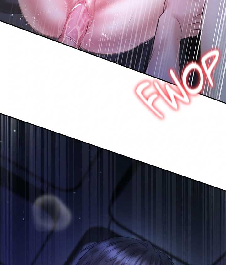 The Young Wife Chapter 32 - Page 28