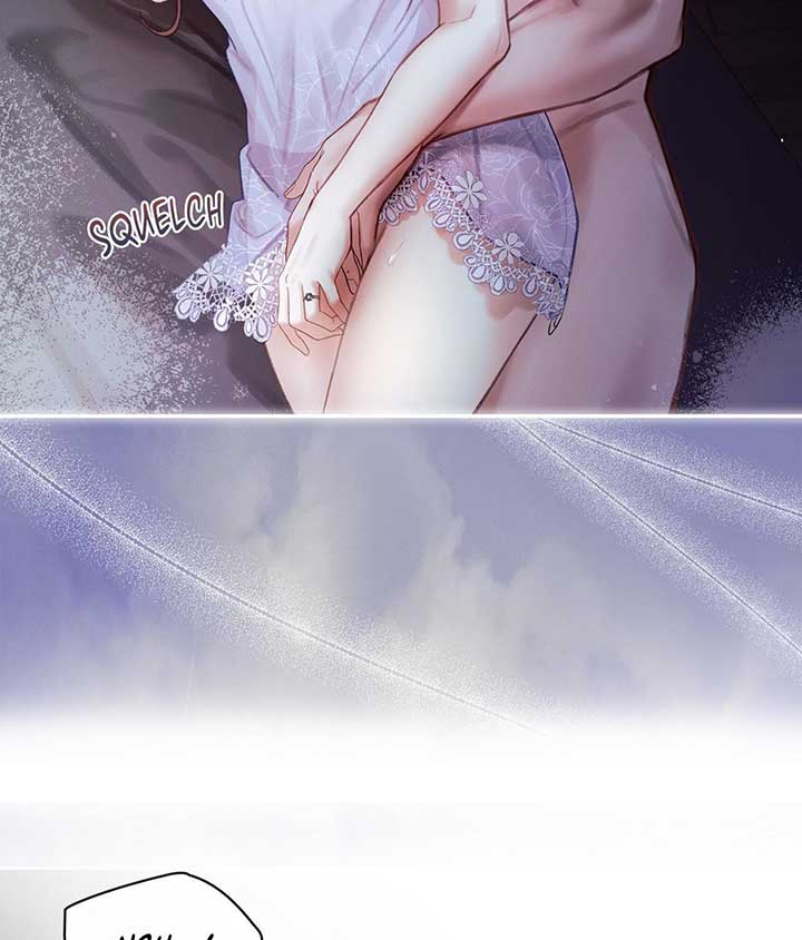 The Young Wife Chapter 32 - Page 3