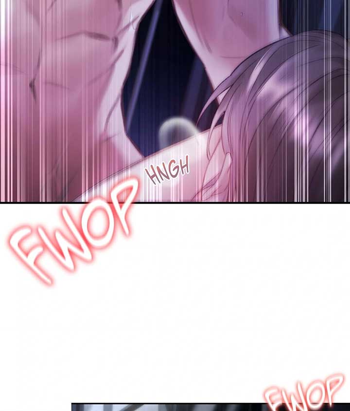 The Young Wife Chapter 32 - Page 30