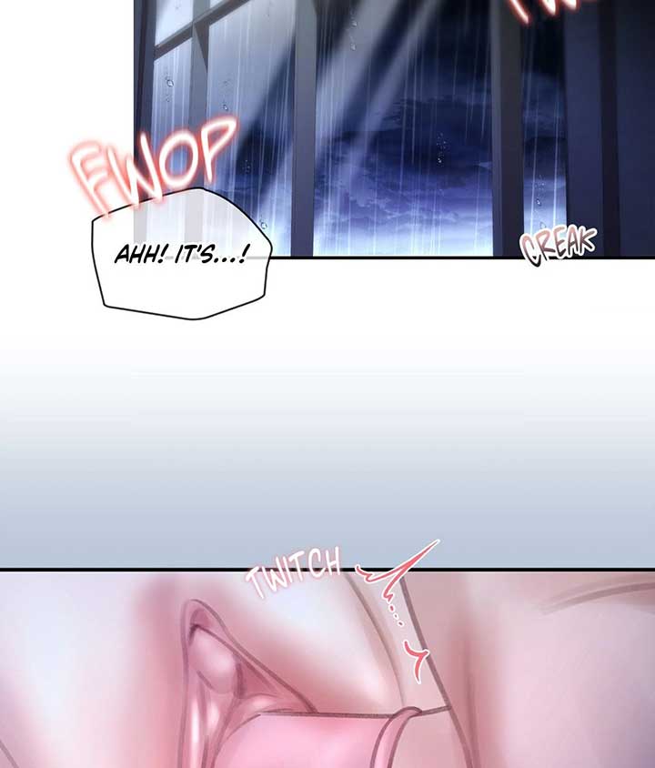 The Young Wife Chapter 32 - Page 31