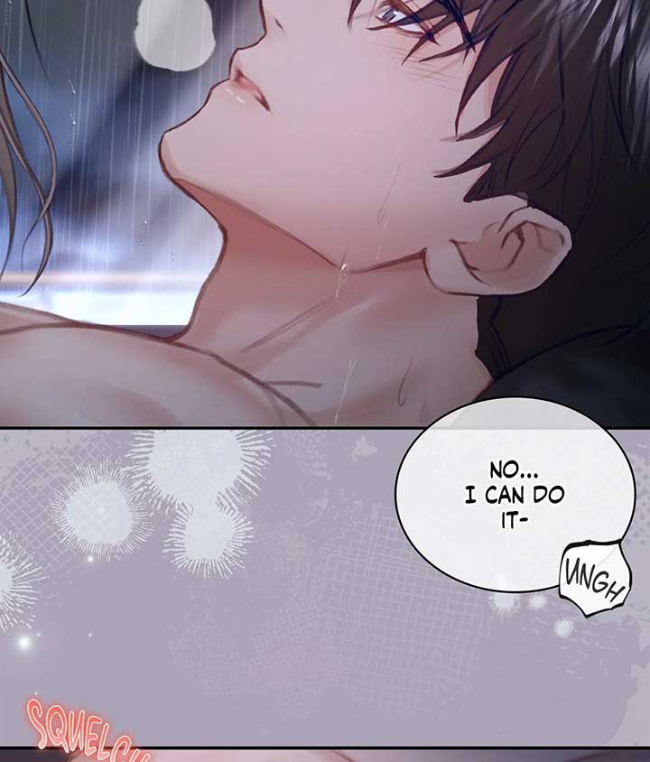 The Young Wife Chapter 32 - Page 38