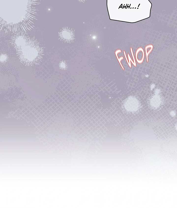 The Young Wife Chapter 32 - Page 44