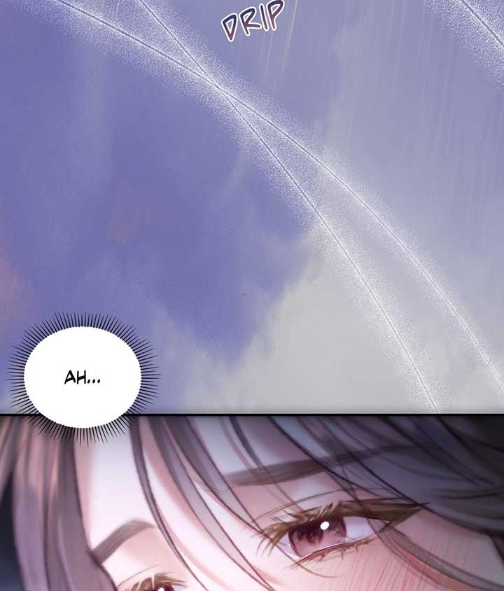 The Young Wife Chapter 32 - Page 5