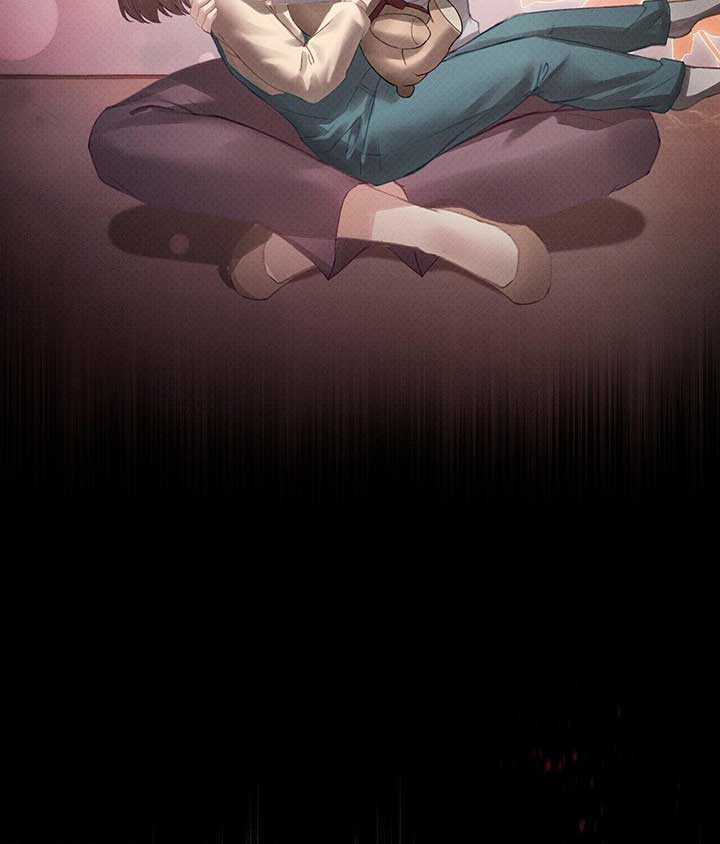 The Young Wife Chapter 32 - Page 57