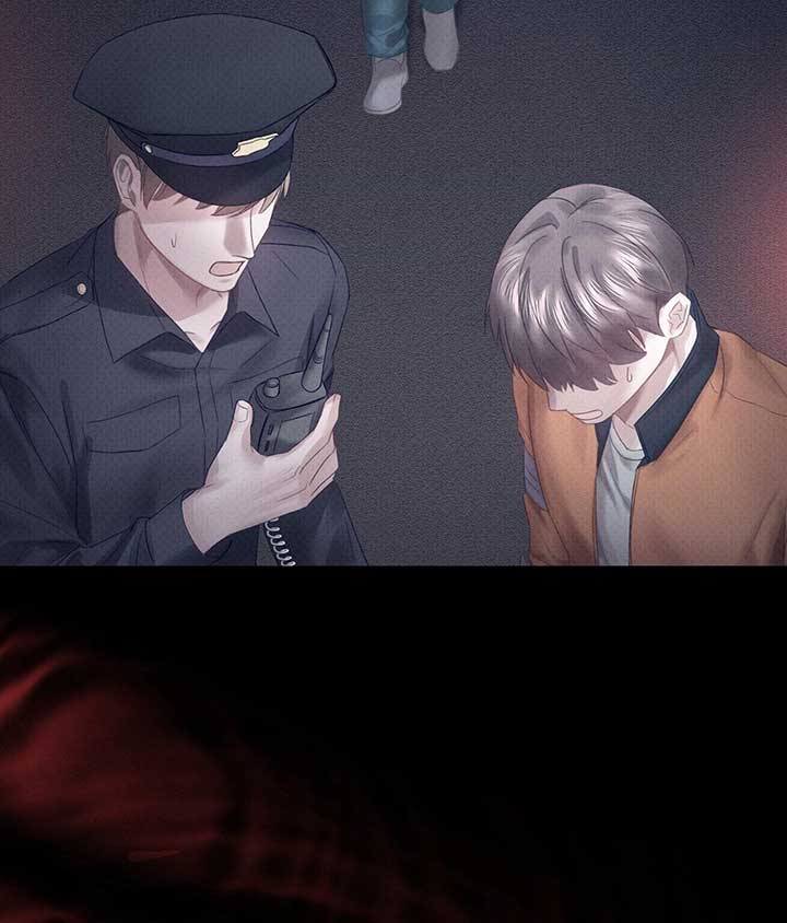 The Young Wife Chapter 32 - Page 61