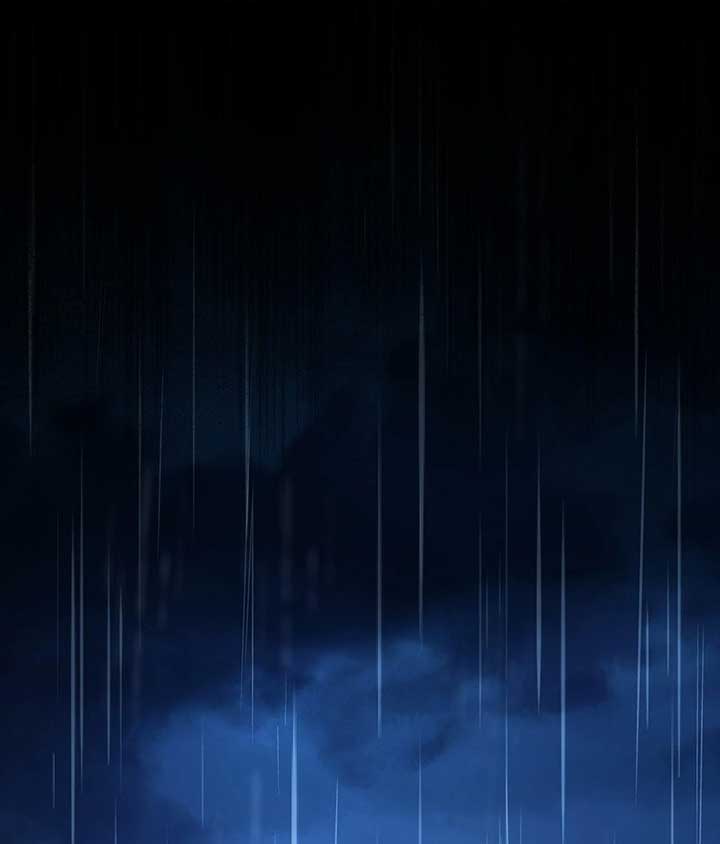 The Young Wife Chapter 32 - Page 65