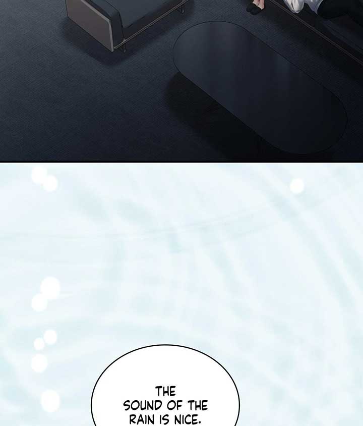 The Young Wife Chapter 32 - Page 95