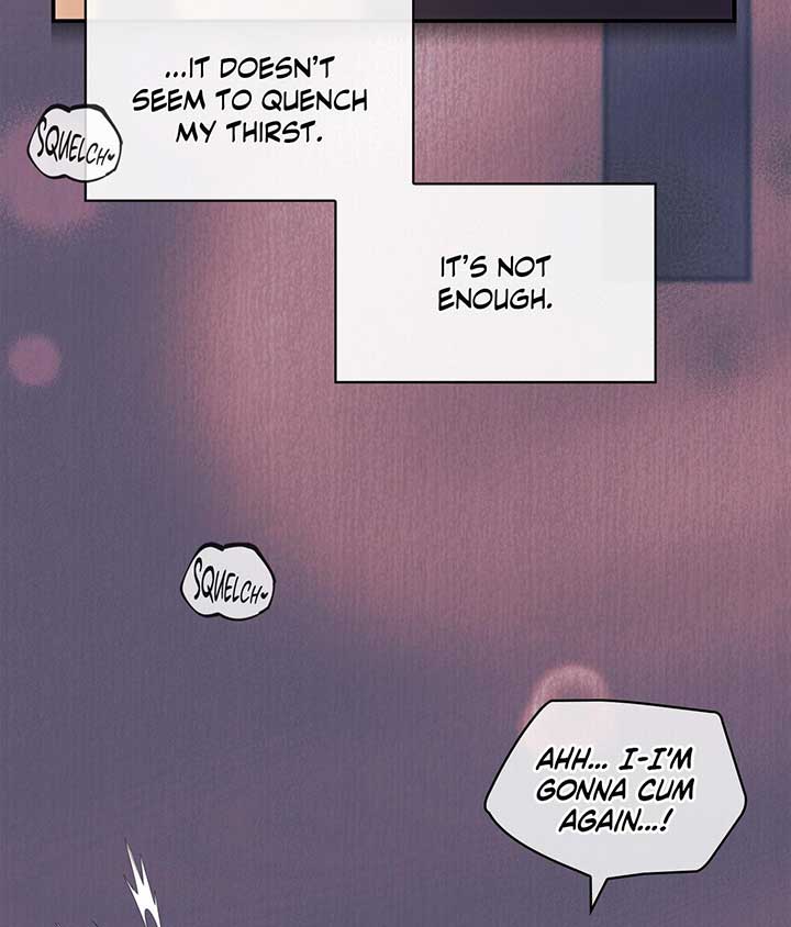 The Young Wife Chapter 33 - Page 10