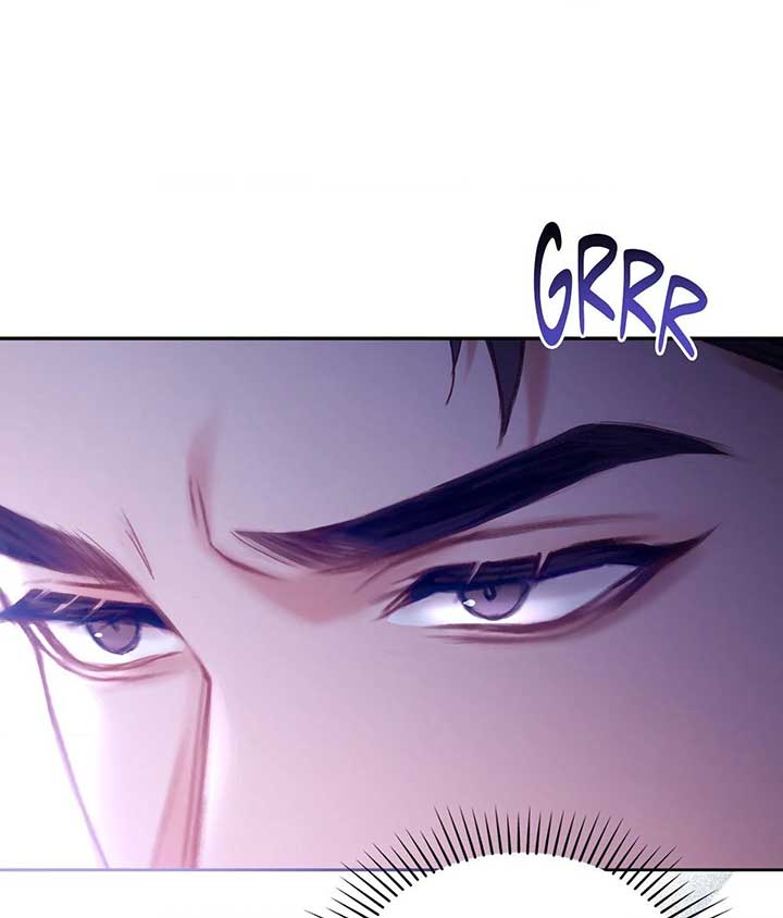 The Young Wife Chapter 33 - Page 100