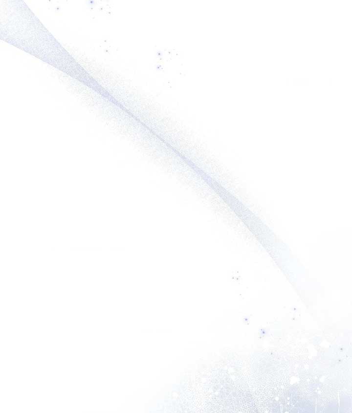 The Young Wife Chapter 33 - Page 108