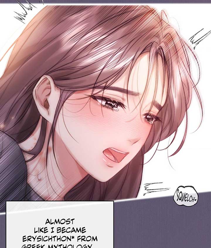 The Young Wife Chapter 33 - Page 11