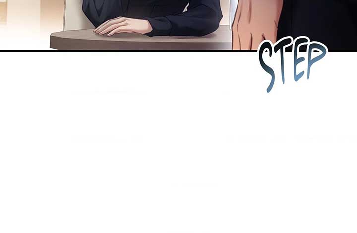 The Young Wife Chapter 33 - Page 111