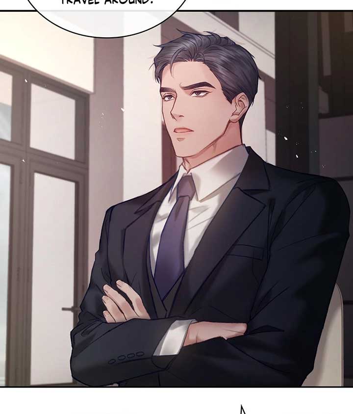 The Young Wife Chapter 33 - Page 119