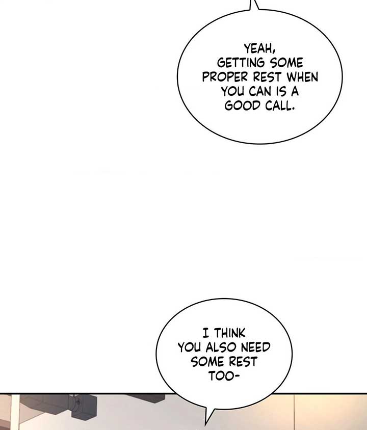 The Young Wife Chapter 33 - Page 120