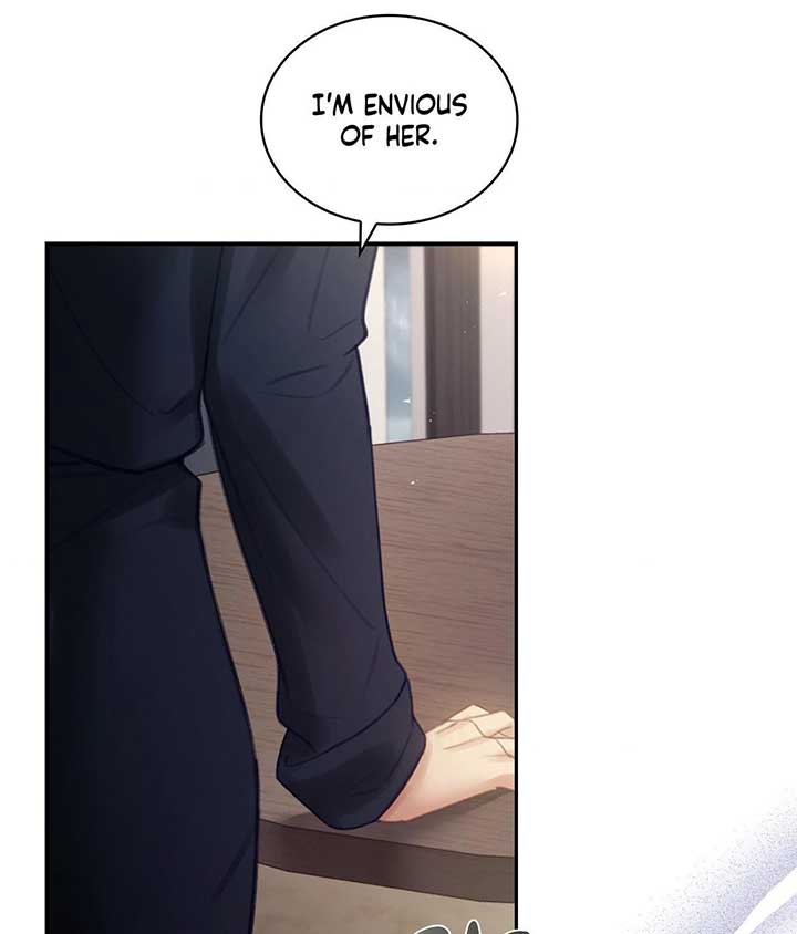 The Young Wife Chapter 33 - Page 125