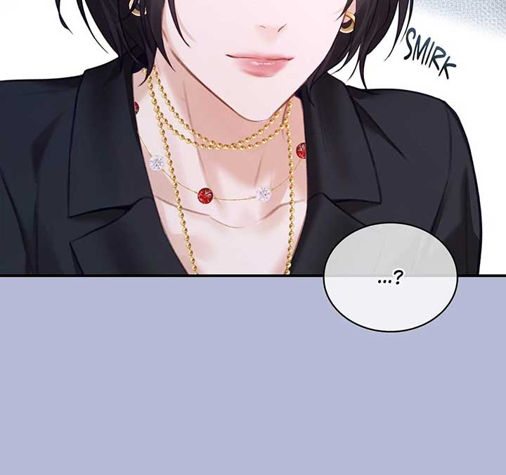 The Young Wife Chapter 33 - Page 132